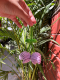 Tulip Charm